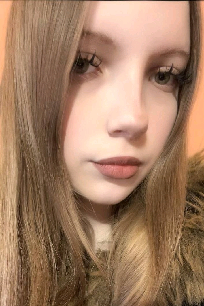 @1211151235284238336