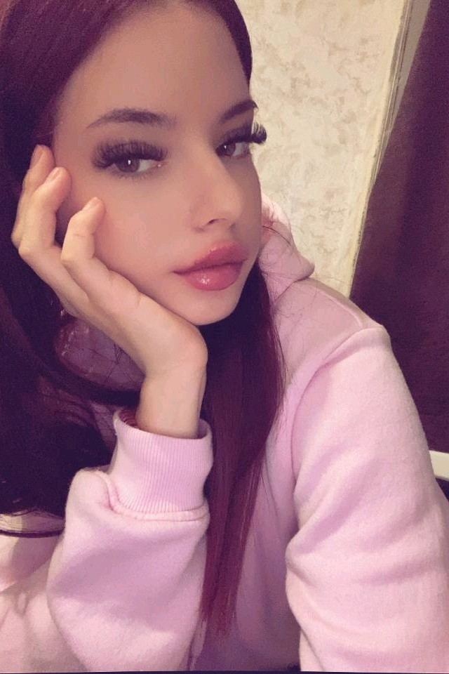 @1216798203972898817