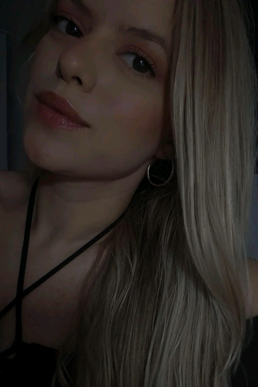 @1217306581623050240