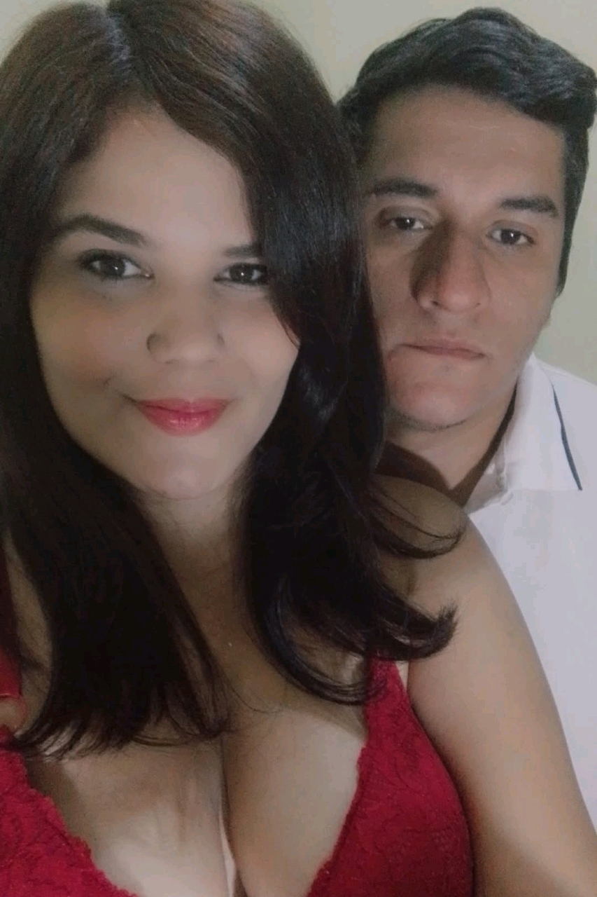 @1219225527169900544