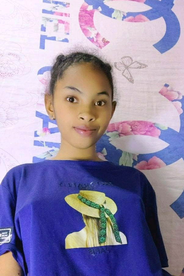 @1223028554926555137
