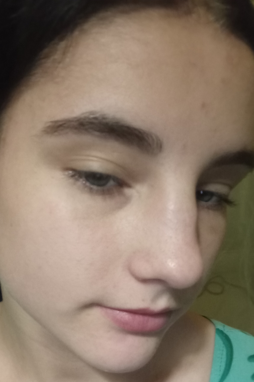 @1224175437410762752
