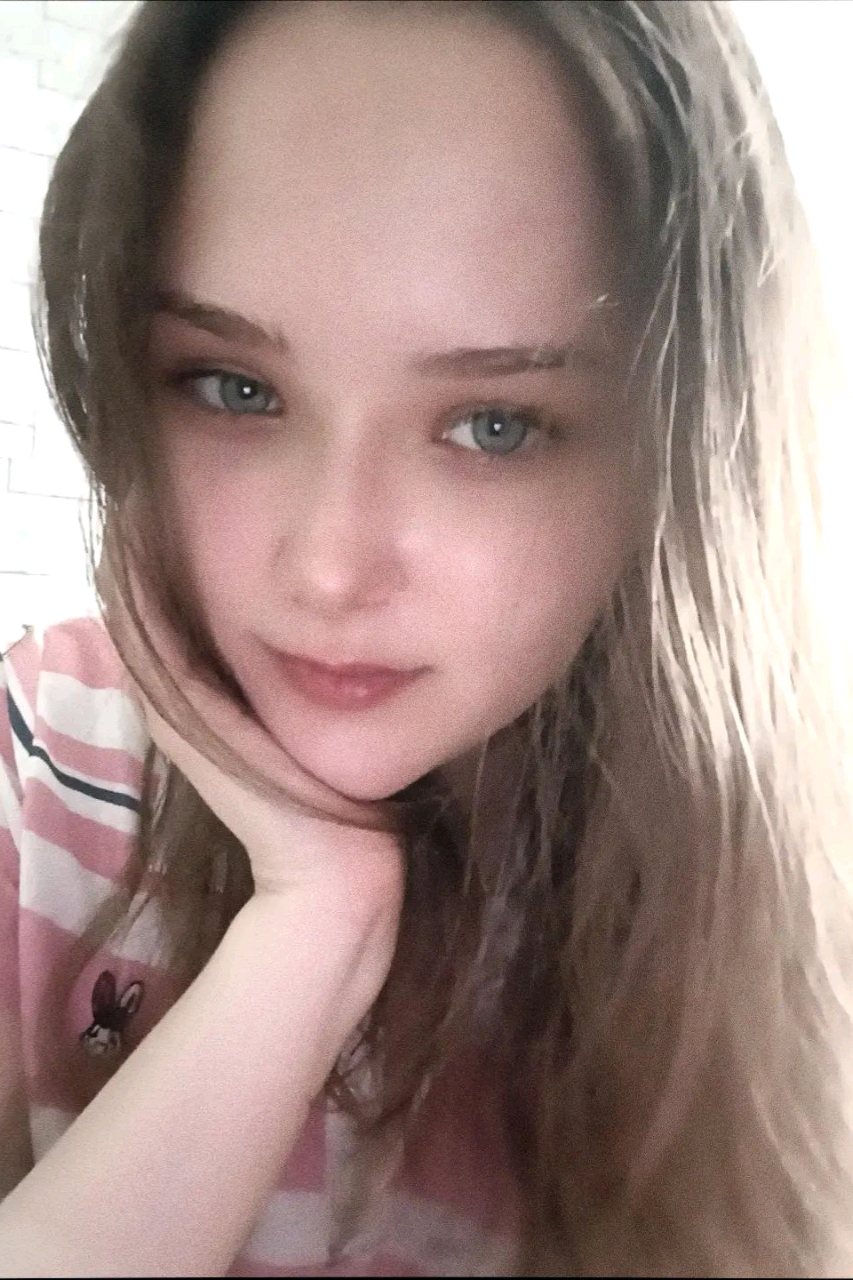 @1225251013887131650
