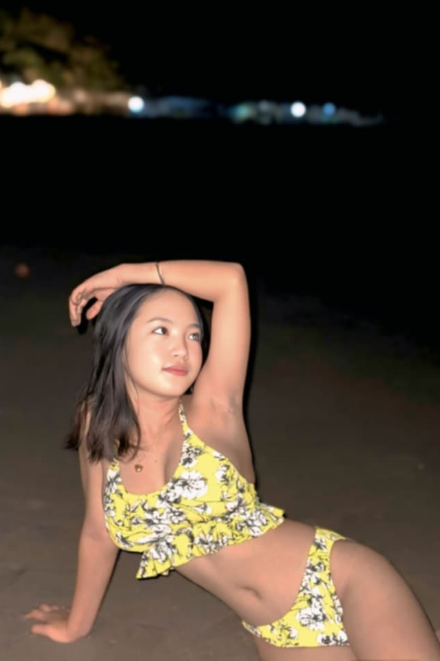 @1225265318640631809