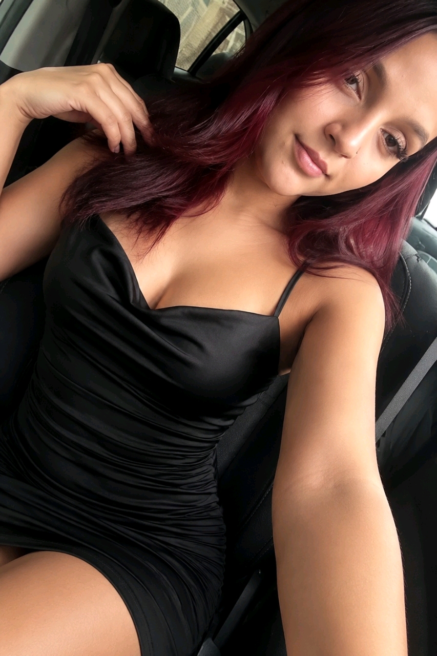 @1225372018119045122