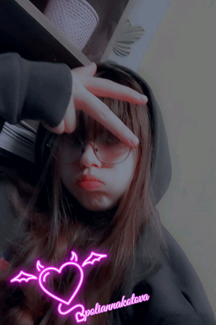 @1226770942653272065