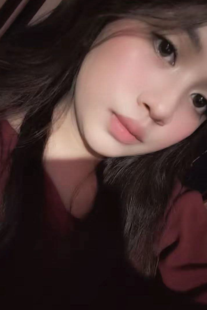 @1227477705979699200