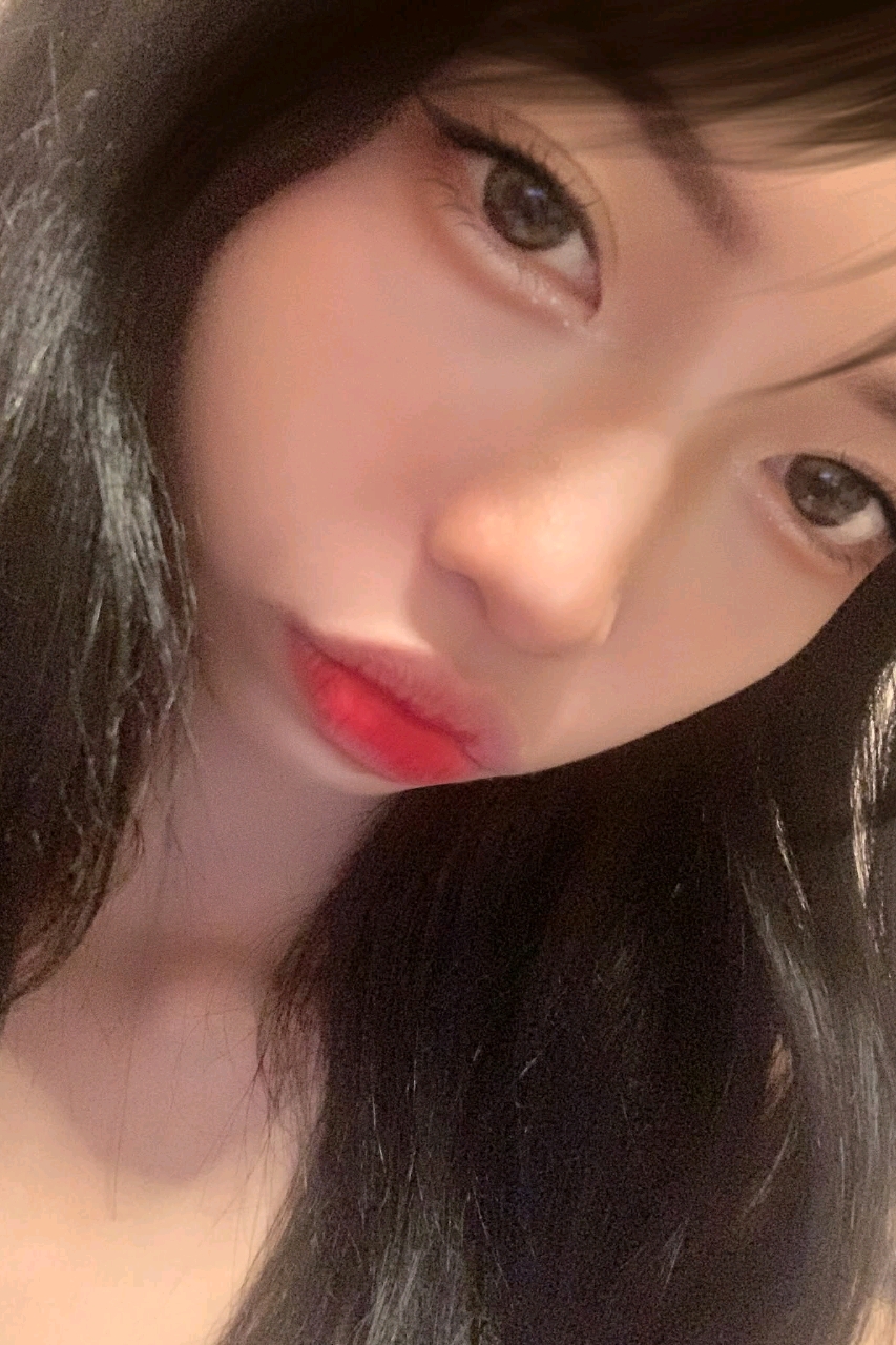 @123103076