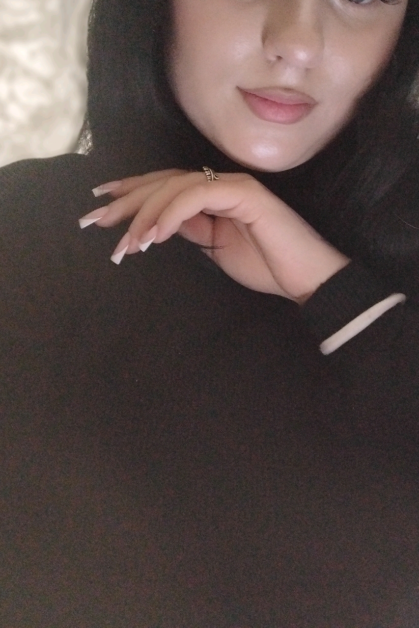 @1237651412246450176