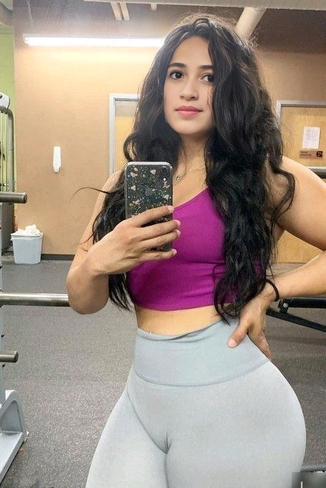 @1238247079476129793