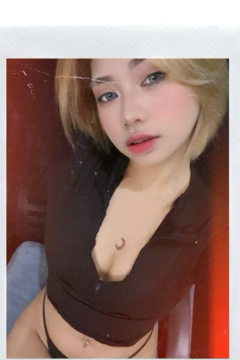 @1240096985392009216