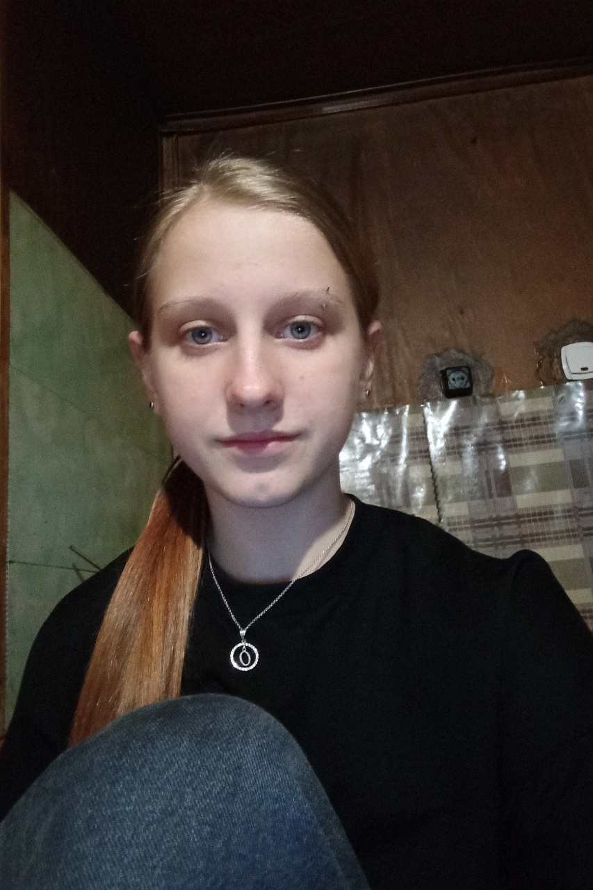 @1241630341466226689