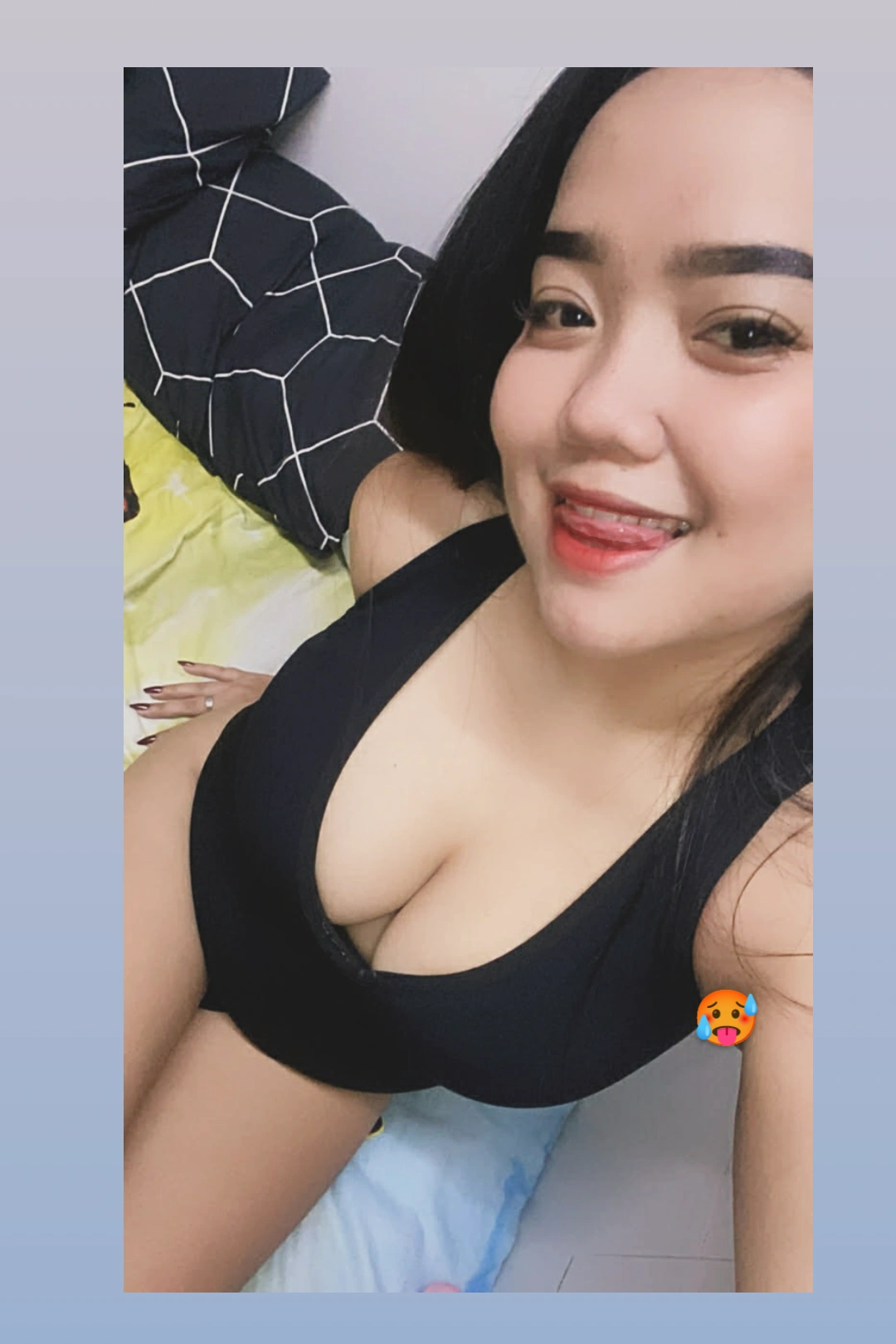 @1241761221673455617