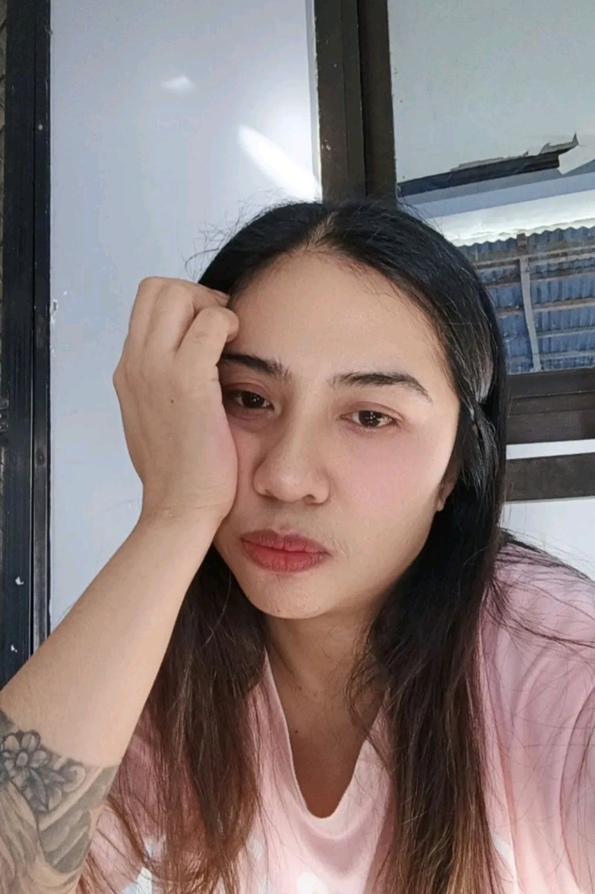 @1243320914420572160