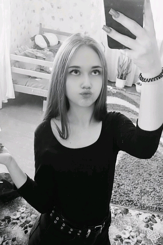 @1243722485554360320