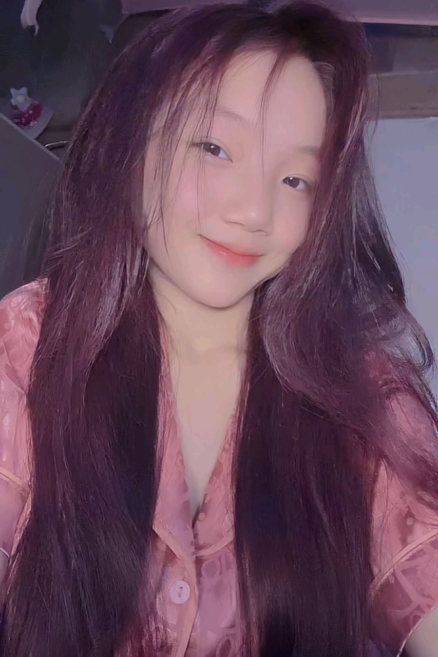 @1246608221665095681