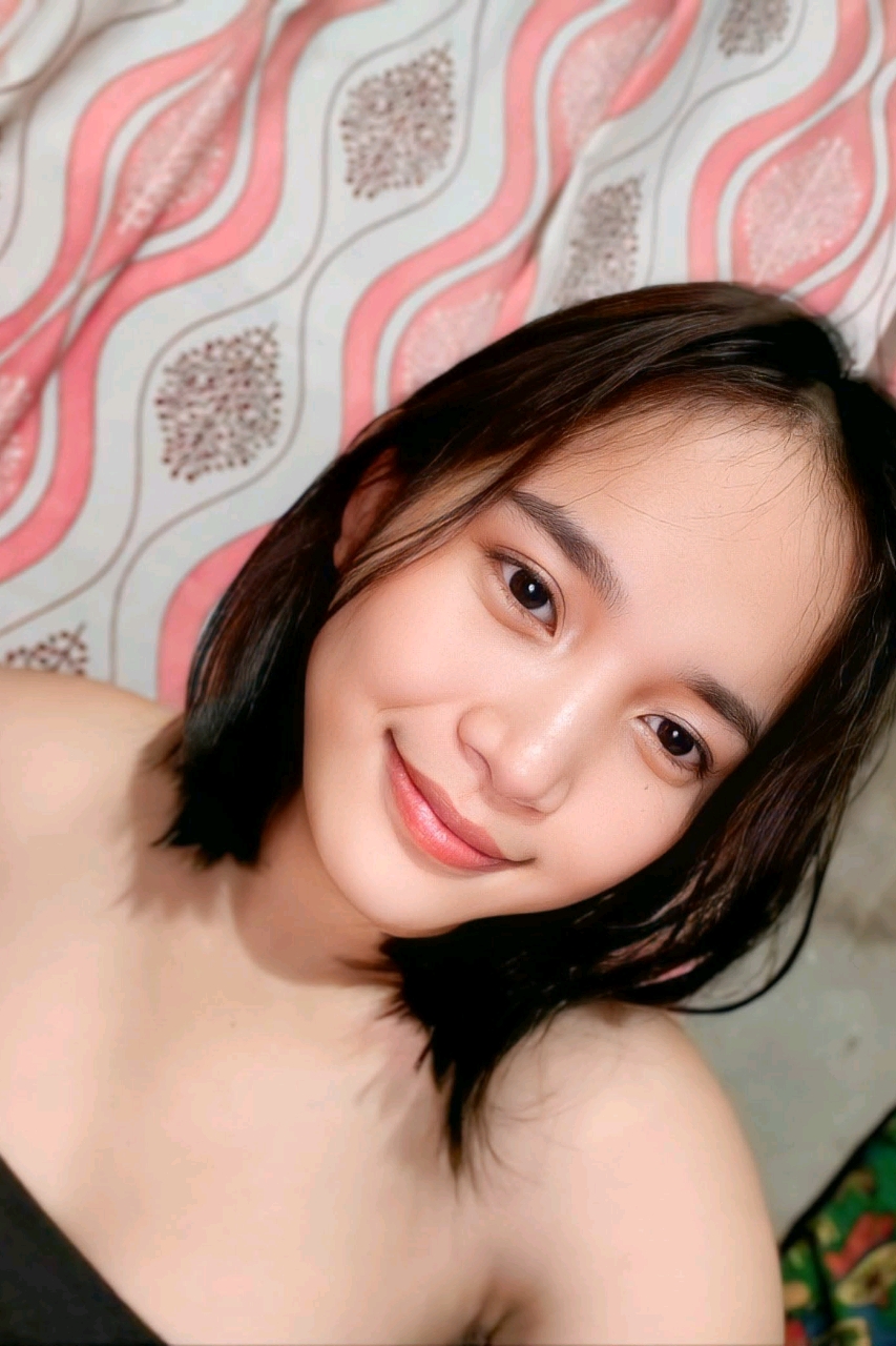 @1247377075607797760