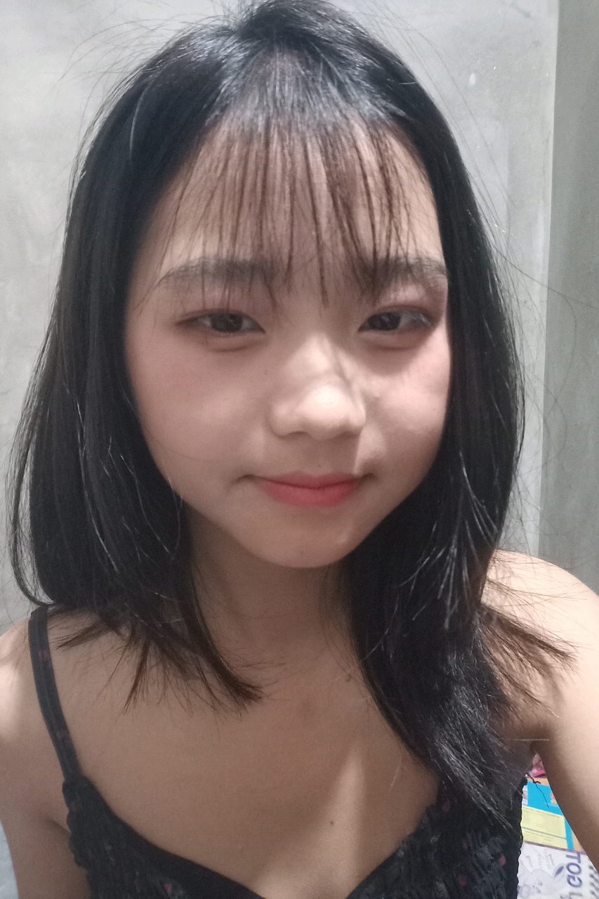 @1247994654534062080