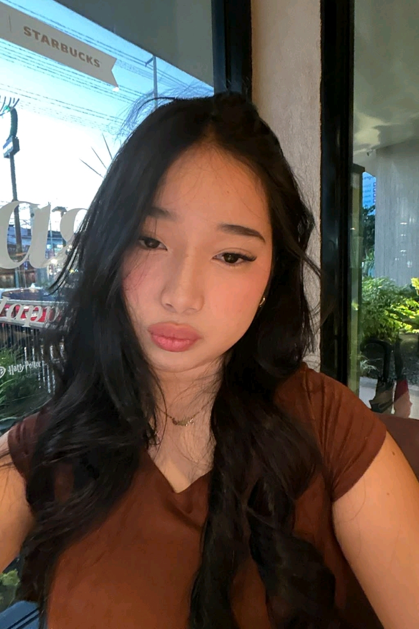 @1249404798948483073