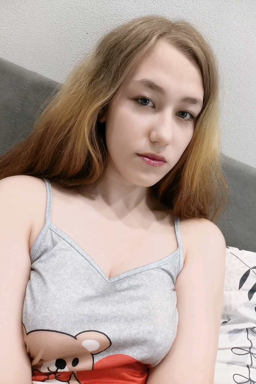 @1249590871696822273
