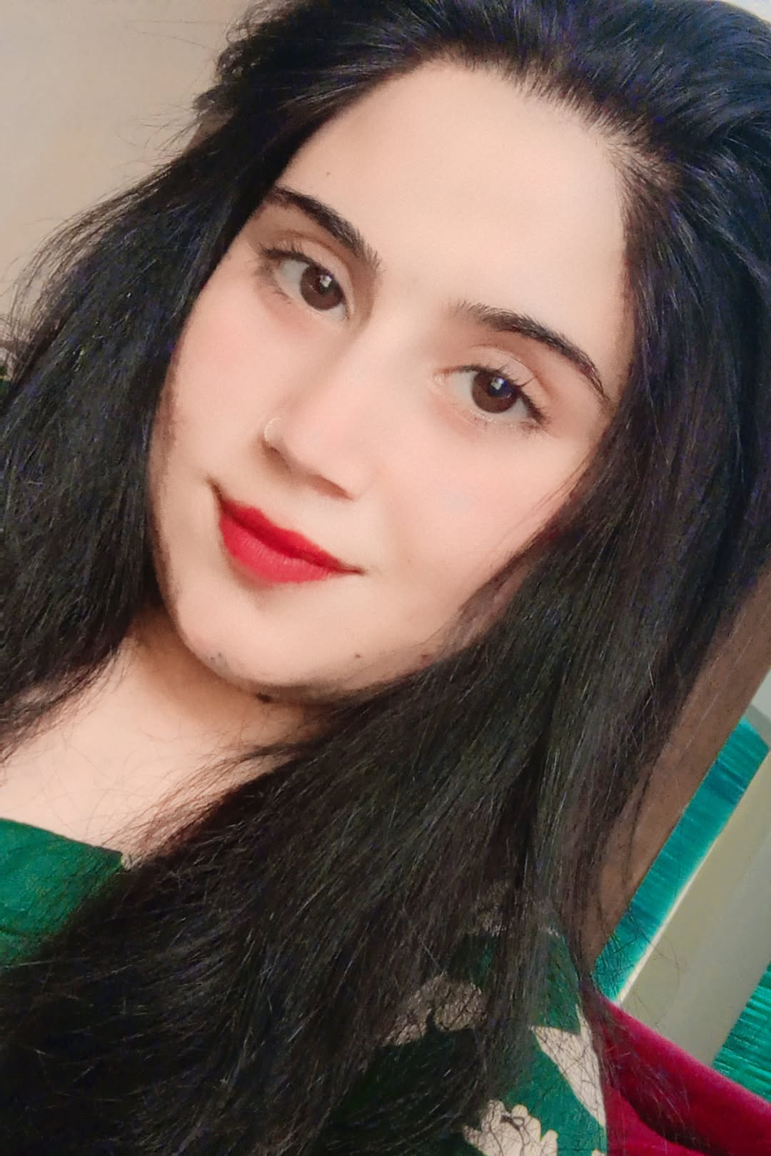 @1251411943578574849