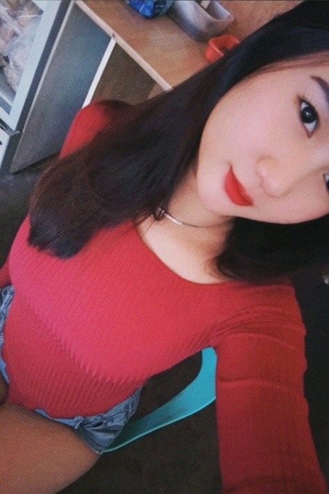 @1256291393726943232