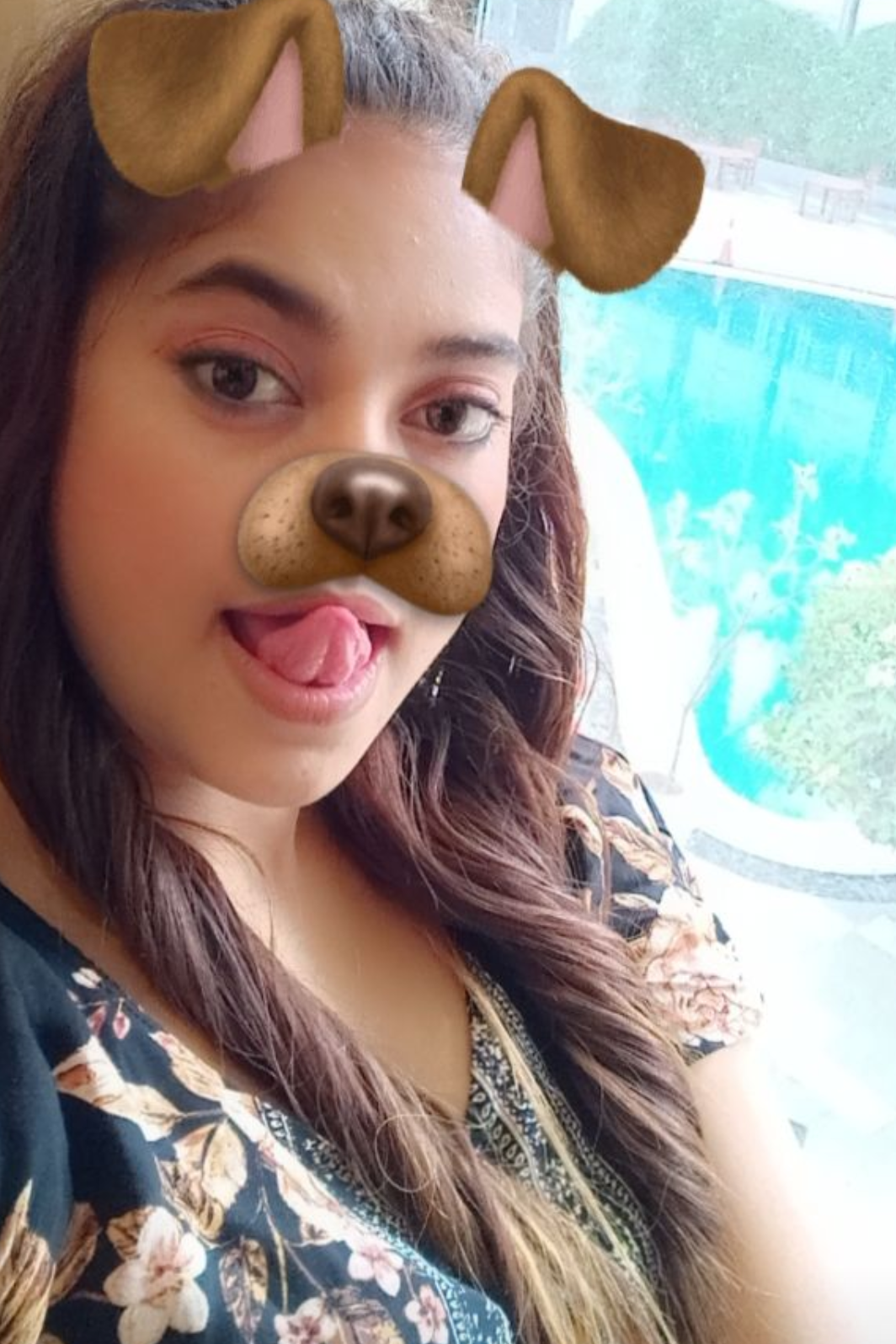 @1256761509025148928