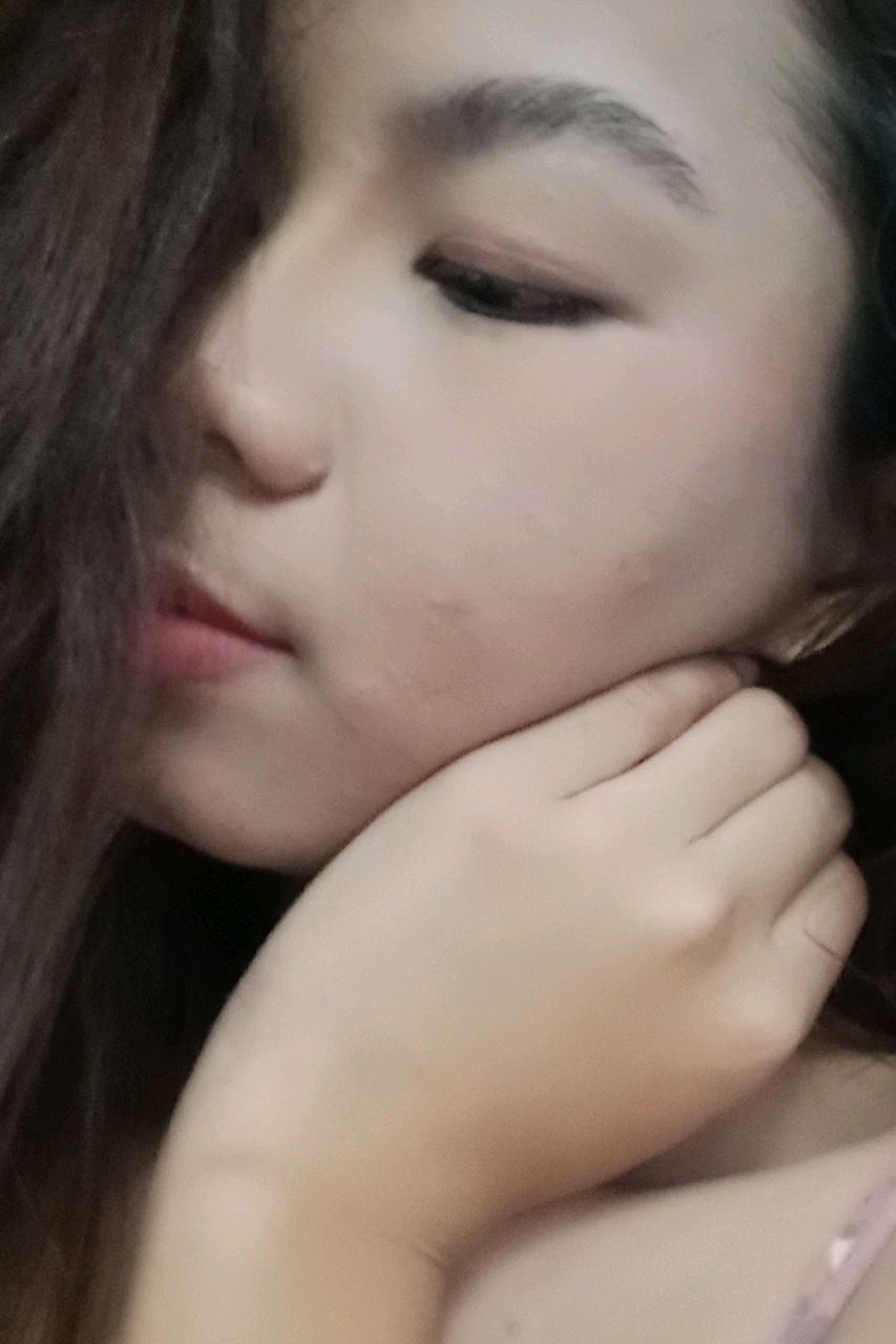 @1256999683999657984