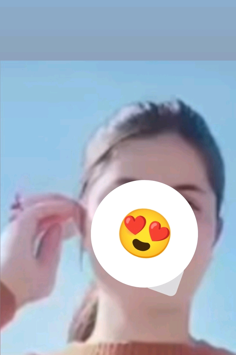 @1257569092346941441
