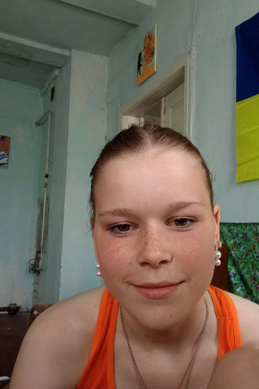 @1258154177953951745