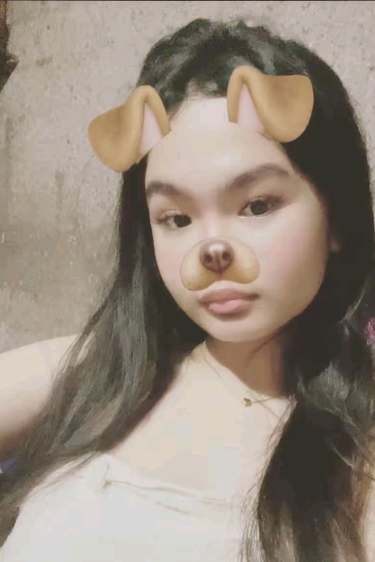 @1258440227951587330