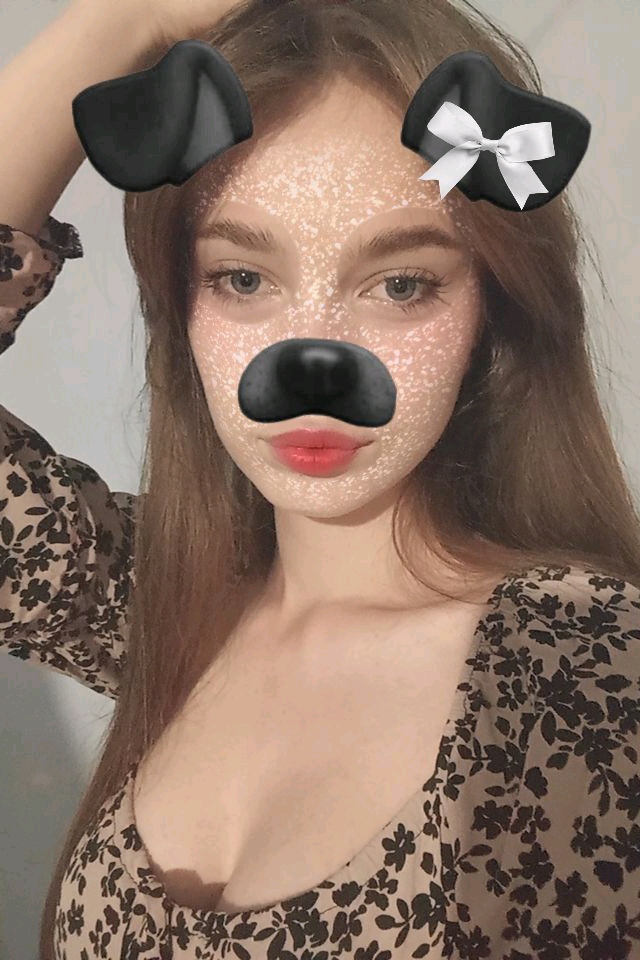 @1259282511228788736