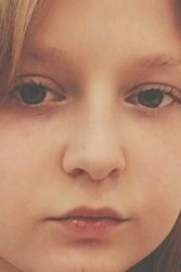 @1259348521852100608