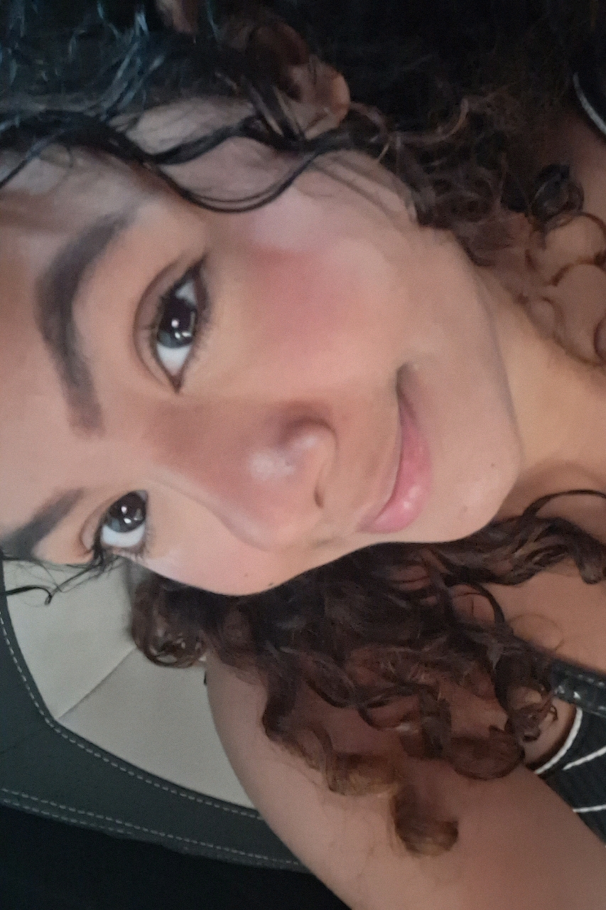 @1259473011504640000