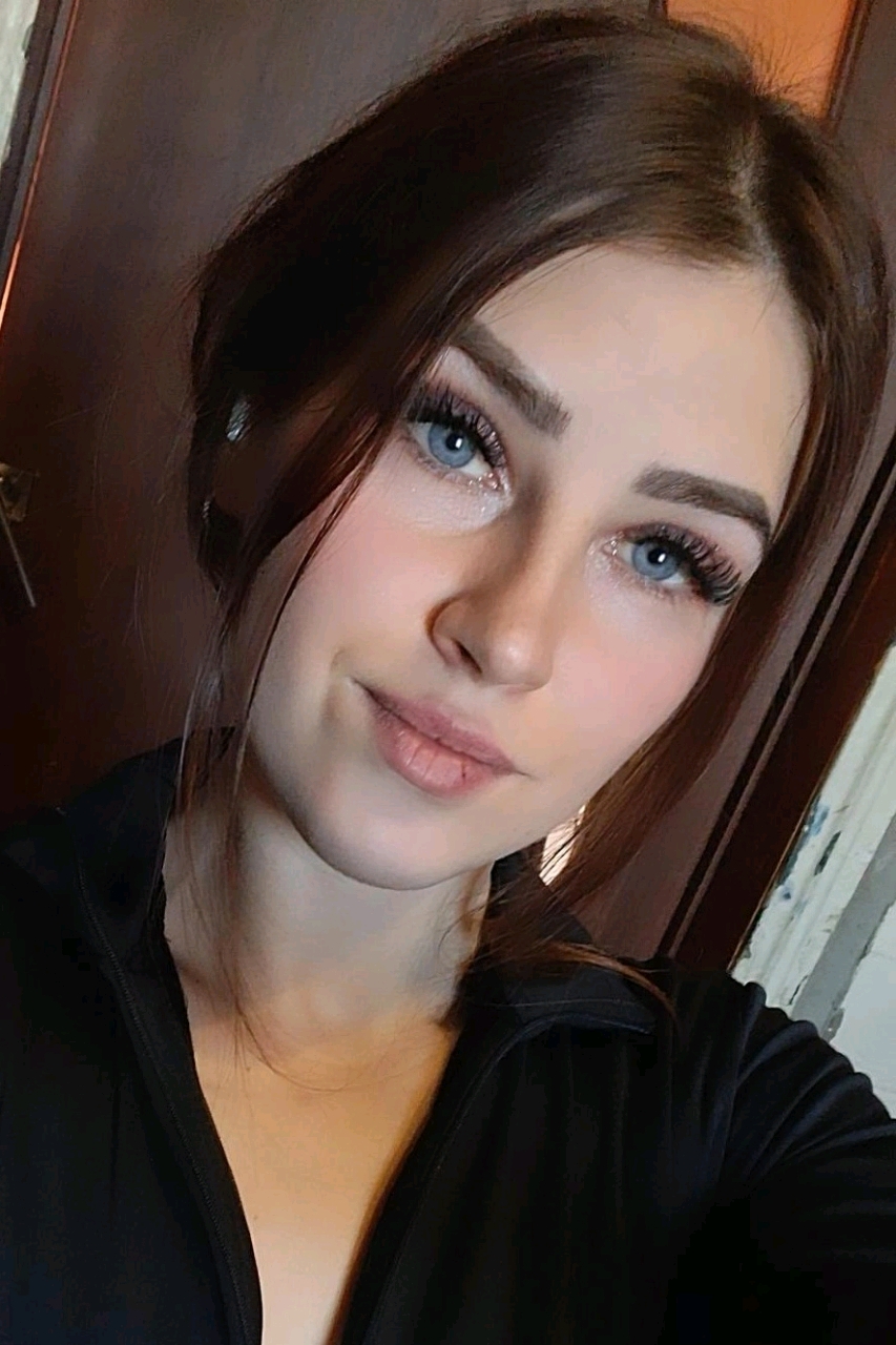 @1260070544453033984