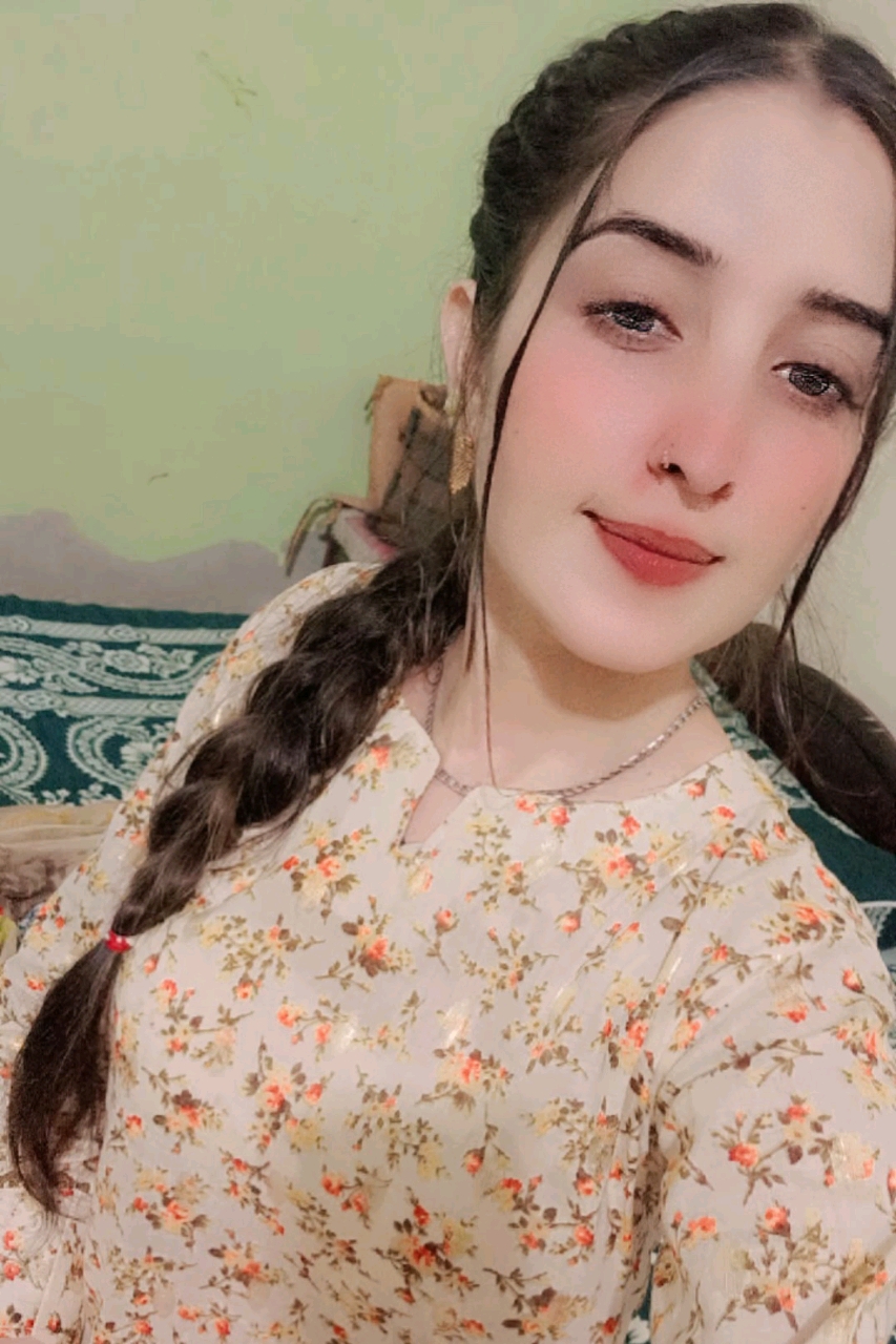 @1261178548490866688