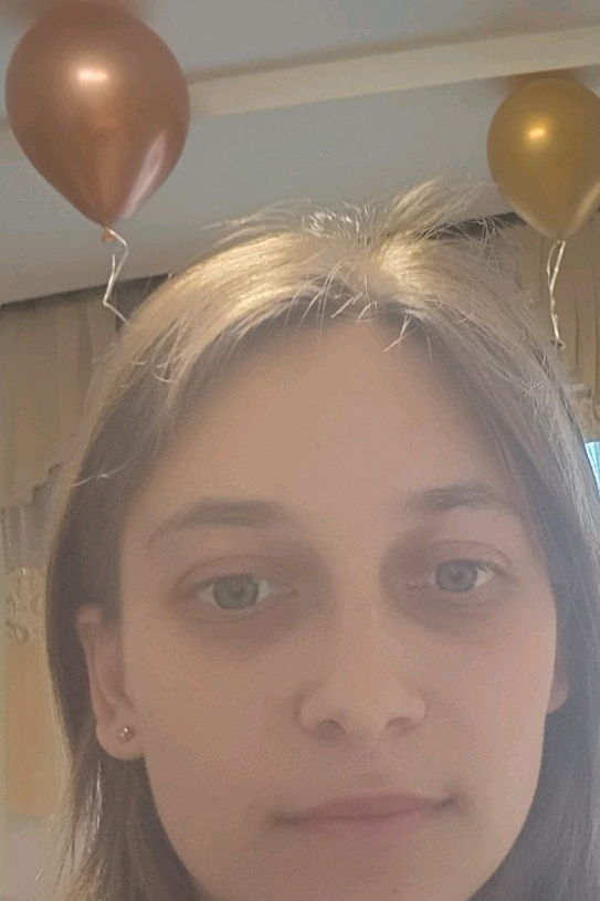 @1263002900366032896