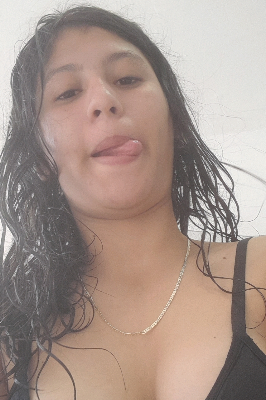 @1263709071248007170