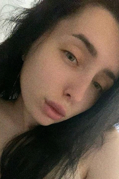 @1263874865248751616