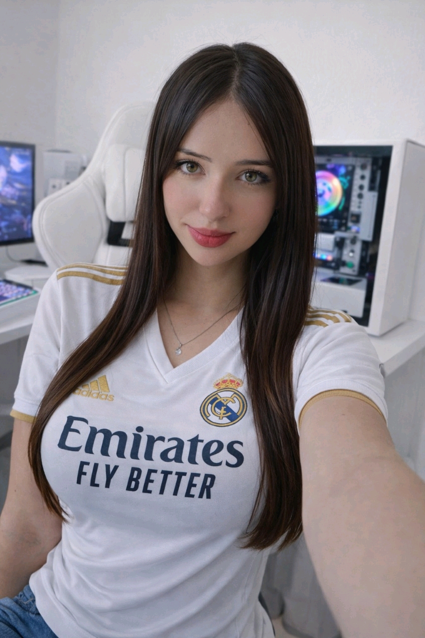 @1264169527604146177