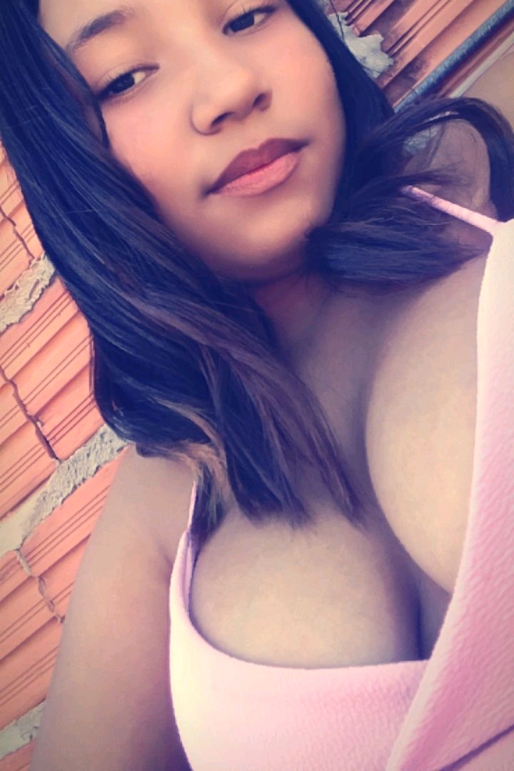 @1264346533614022658