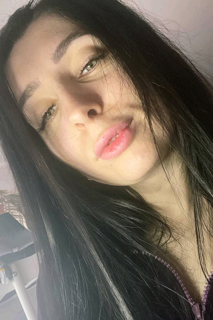 @1268950419652235264