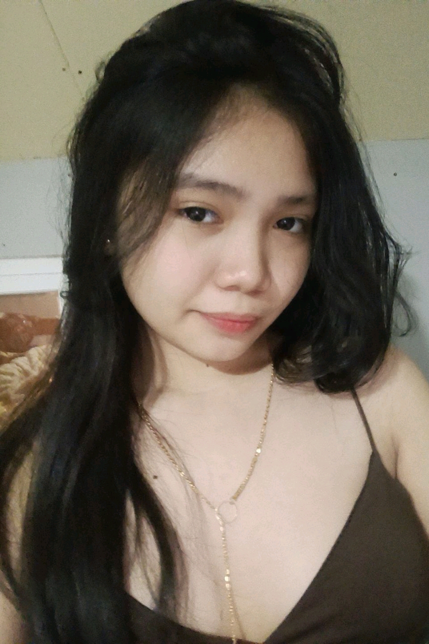 @1270472312383893505