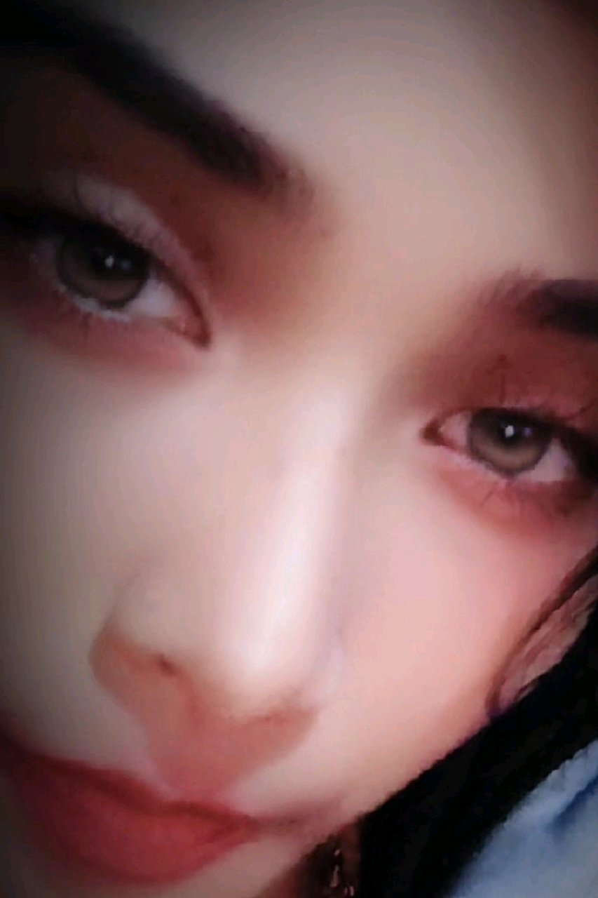 @1271703347773775872