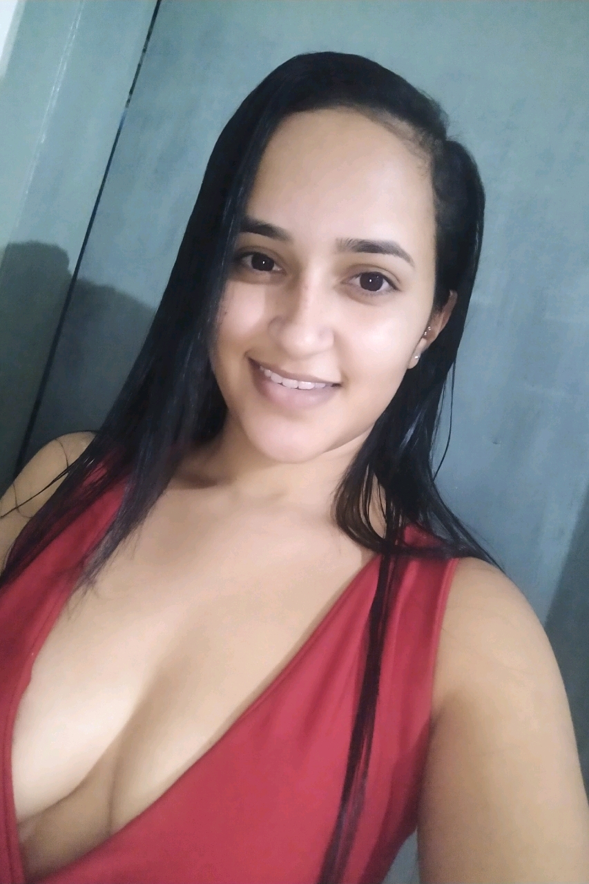 @1271766534481235970