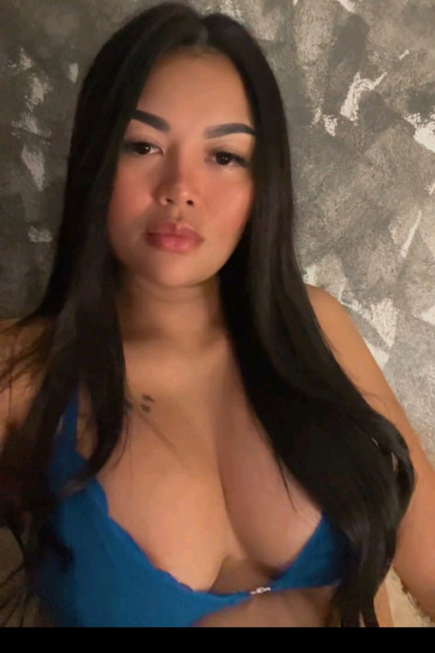@1271770411880366081