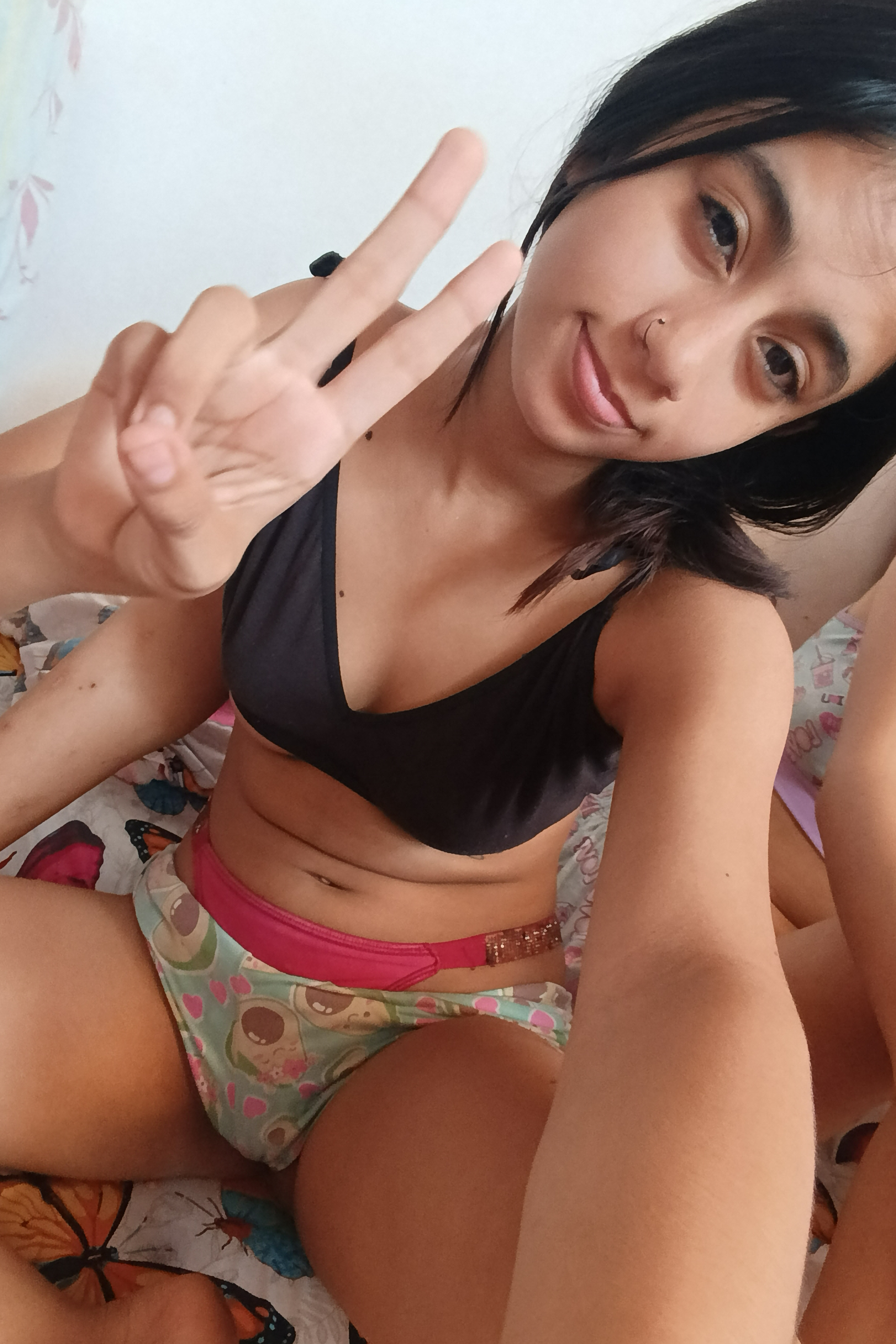 @1272101720164323329