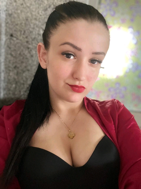 @1272453692806135809