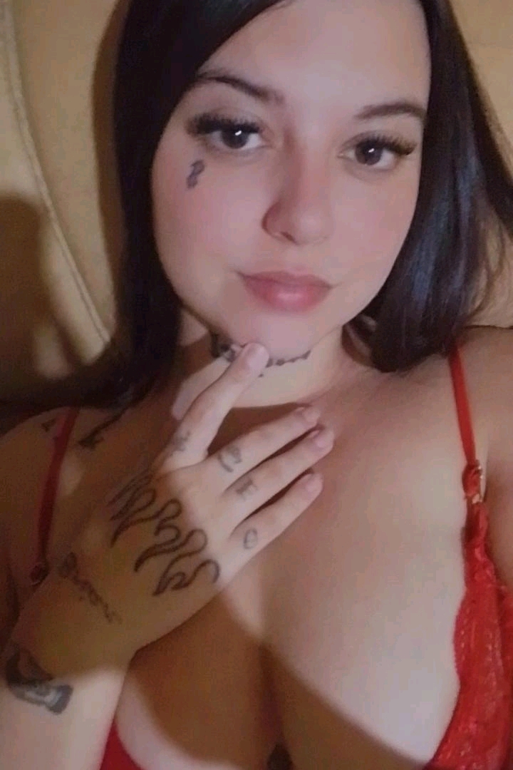 @1272551488292921345