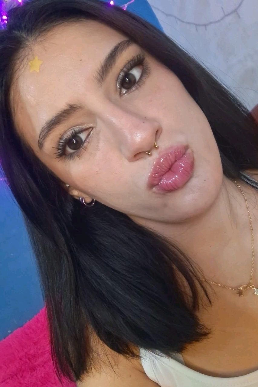 @1272881202148765697